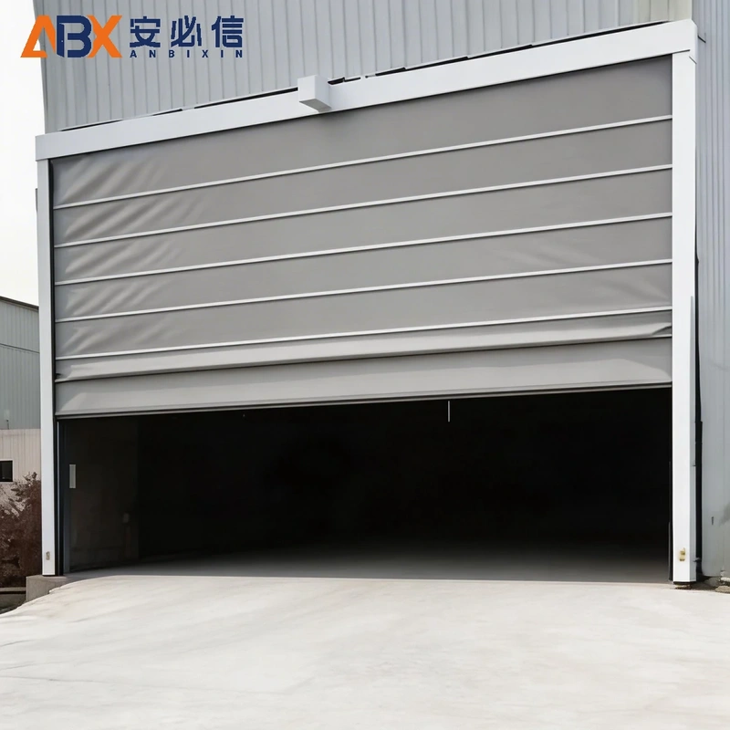 南宁市登车桥