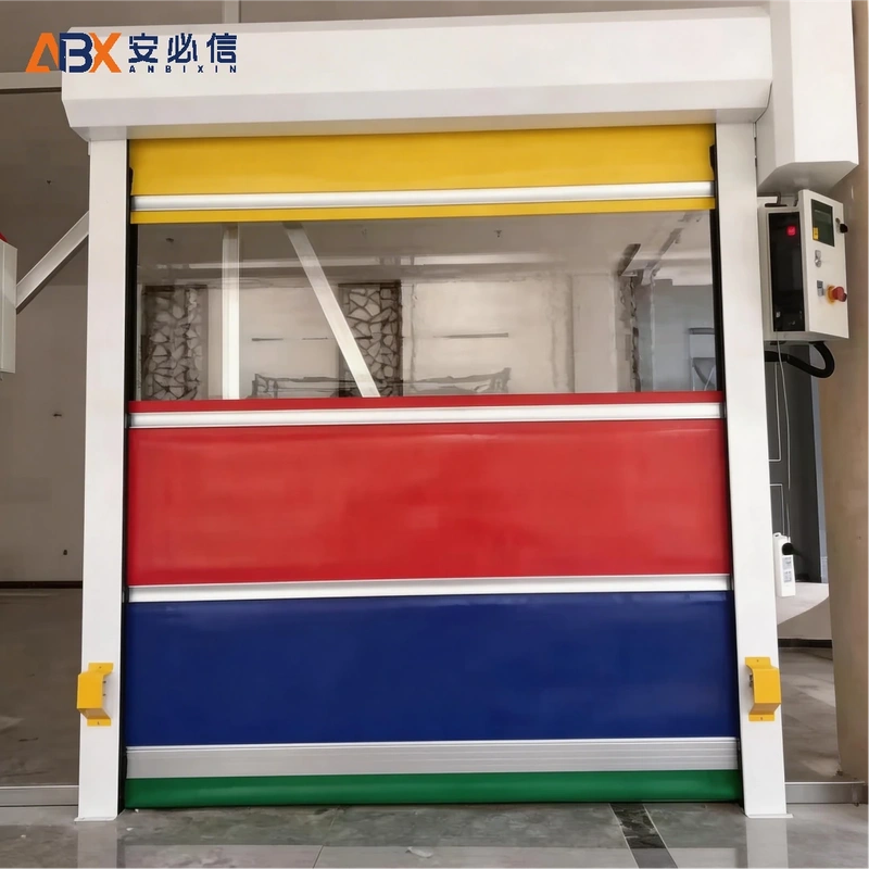 南宁市高速门
